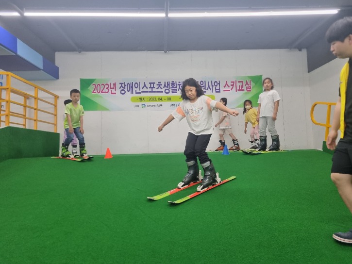 KakaoTalk_20230610_104053425_24.jpg