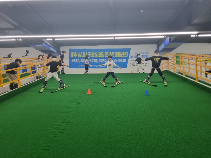 KakaoTalk_20230520_154337082_08.jpg