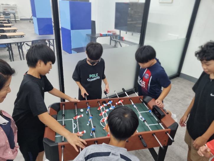 KakaoTalk_20230811_152735861_02.jpg