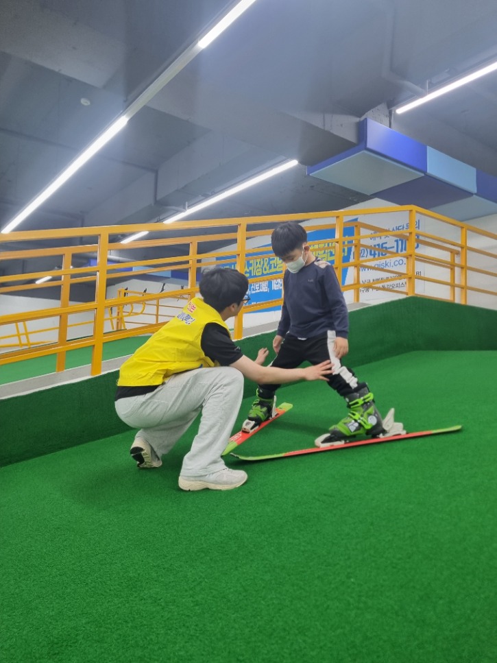 KakaoTalk_20230429_124648237_10.jpg