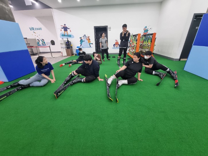 KakaoTalk_20230618_122619773_13.jpg