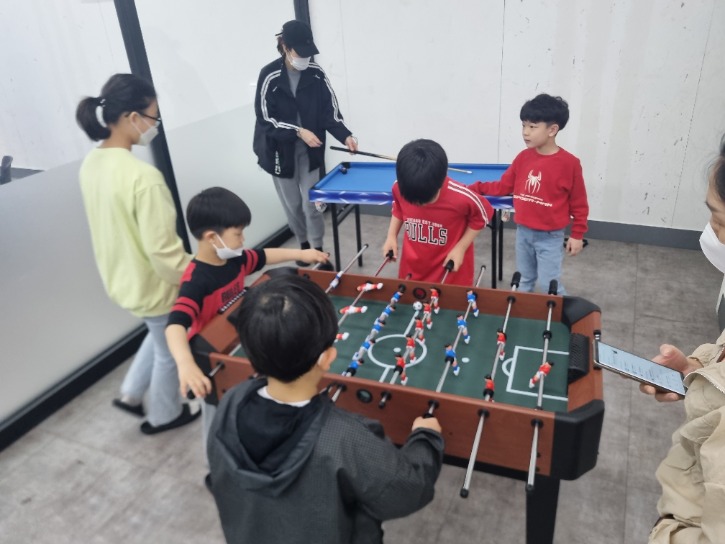 KakaoTalk_20230506_104624897_02.jpg