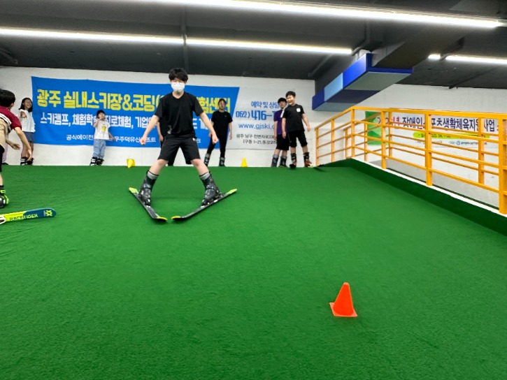 KakaoTalk_20230701_173858820_04.jpg