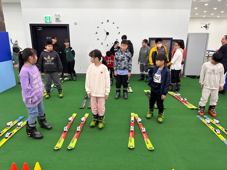 KakaoTalk_20231110_120209563_23.jpg