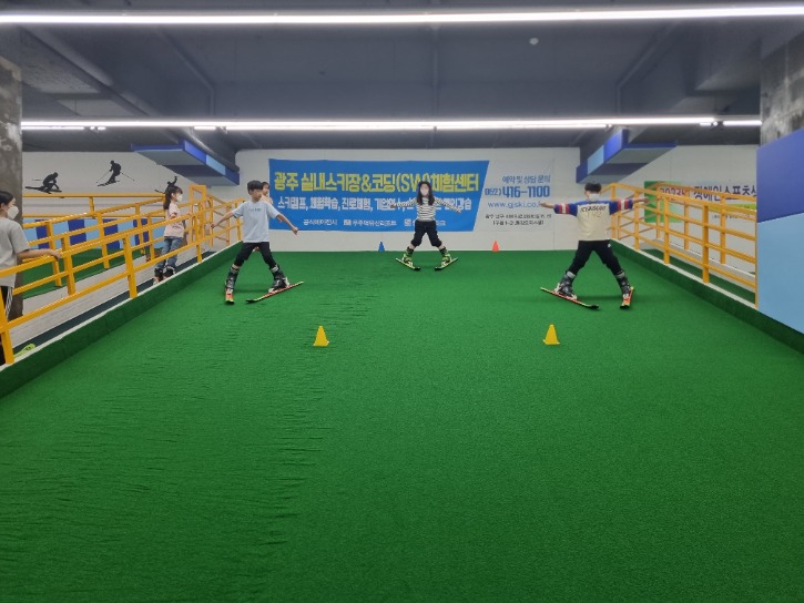 KakaoTalk_20230513_155048801_04.jpg