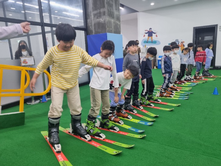 KakaoTalk_20230429_124551849_06.jpg