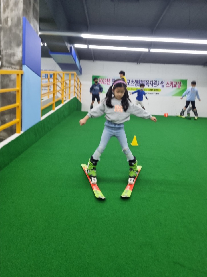 KakaoTalk_20230429_154027444_07.jpg