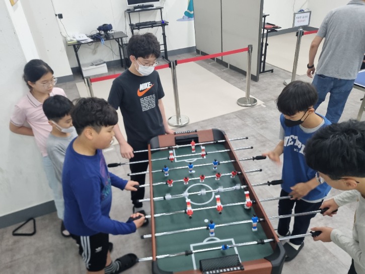 KakaoTalk_20230520_174811522_09.jpg