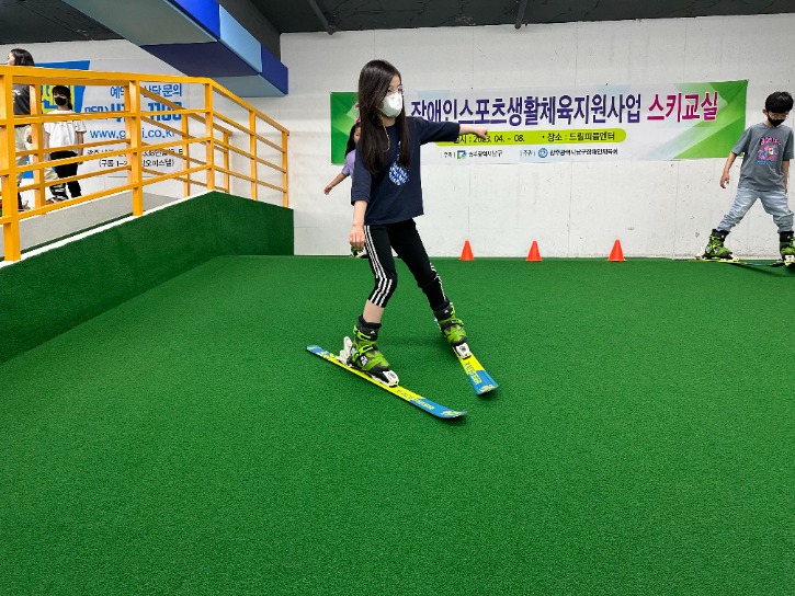 KakaoTalk_20230520_175402643_23.jpg