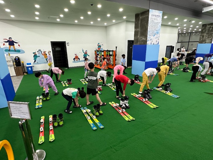 KakaoTalk_20230520_125013986_04.jpg