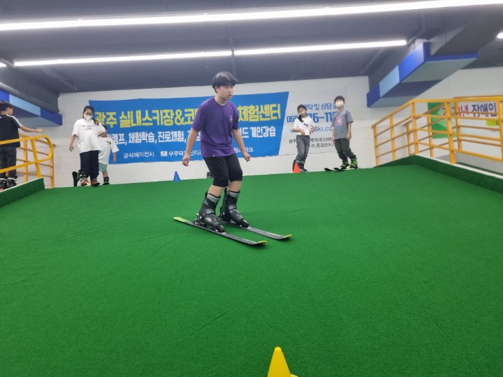 KakaoTalk_20230708_173817914_08.jpg