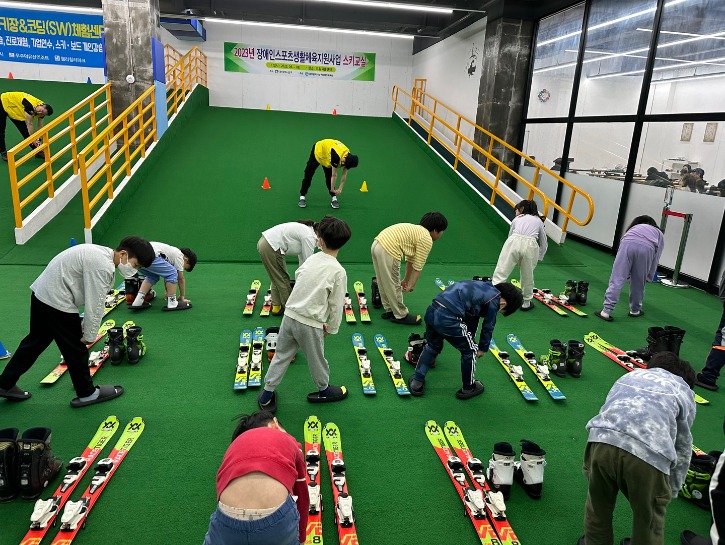 KakaoTalk_20230429_174626820_23.jpg