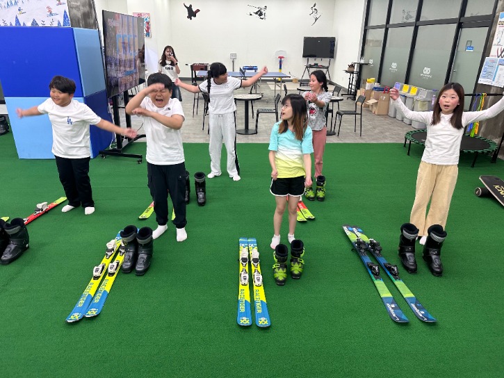 KakaoTalk_20240523_122030512_20.jpg