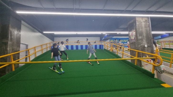 KakaoTalk_20230610_173948707_10.jpg