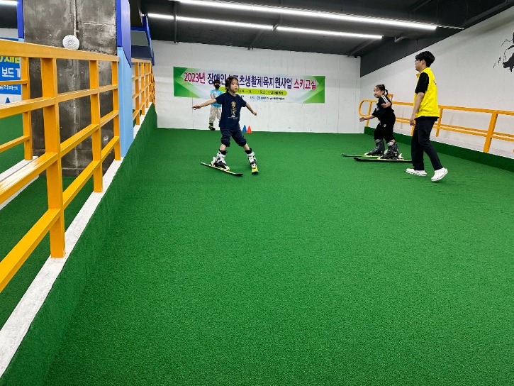 KakaoTalk_20230610_125418154_06.jpg