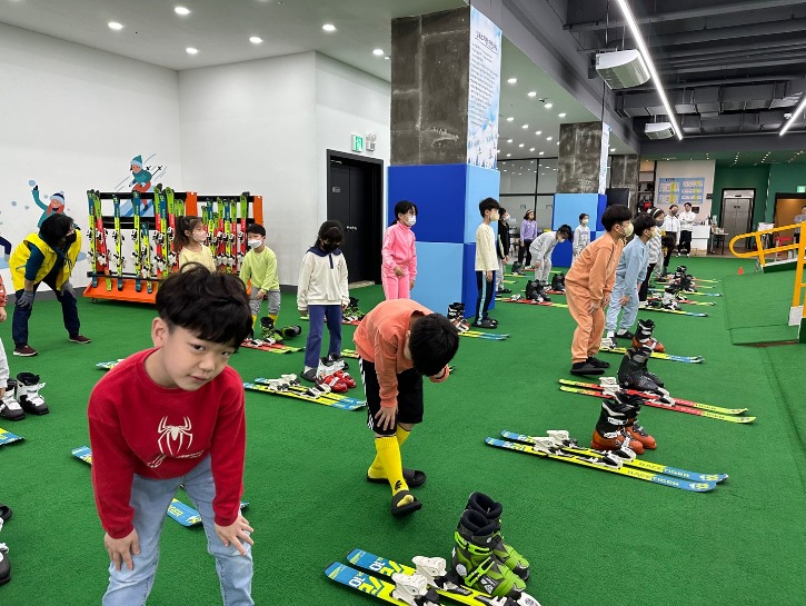 KakaoTalk_20230506_103336190_03.jpg