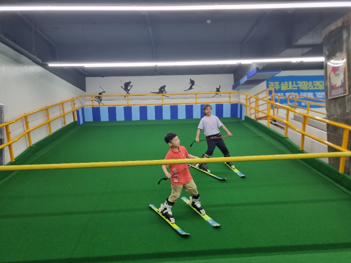 KakaoTalk_20230811_152406685_16.jpg