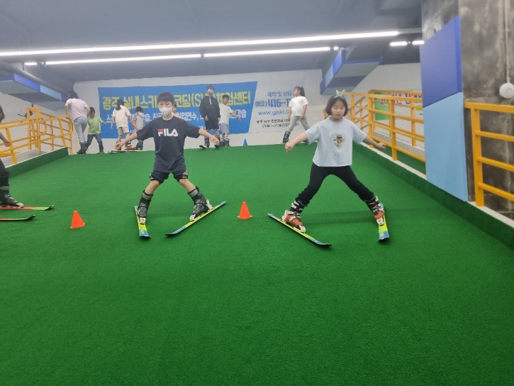 KakaoTalk_20230610_104053425_06.jpg