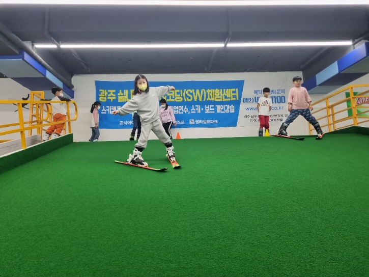 KakaoTalk_20230506_153300382_24.jpg