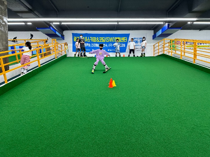 KakaoTalk_20230708_110253101_07.jpg