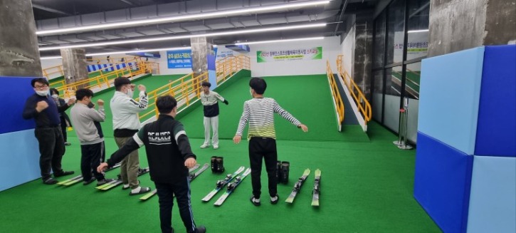 KakaoTalk_20230417_223825187_18.jpg