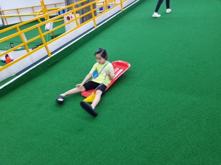 KakaoTalk_20230708_173829995_03.jpg