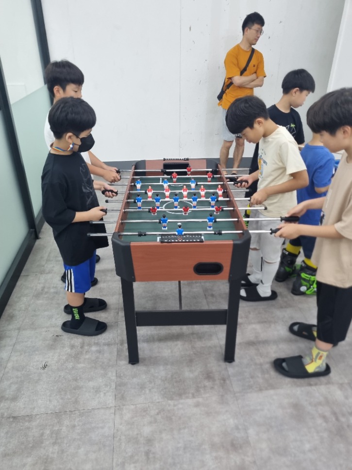 KakaoTalk_20230708_110322046_10.jpg