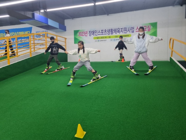 KakaoTalk_20230429_173241849_05.jpg