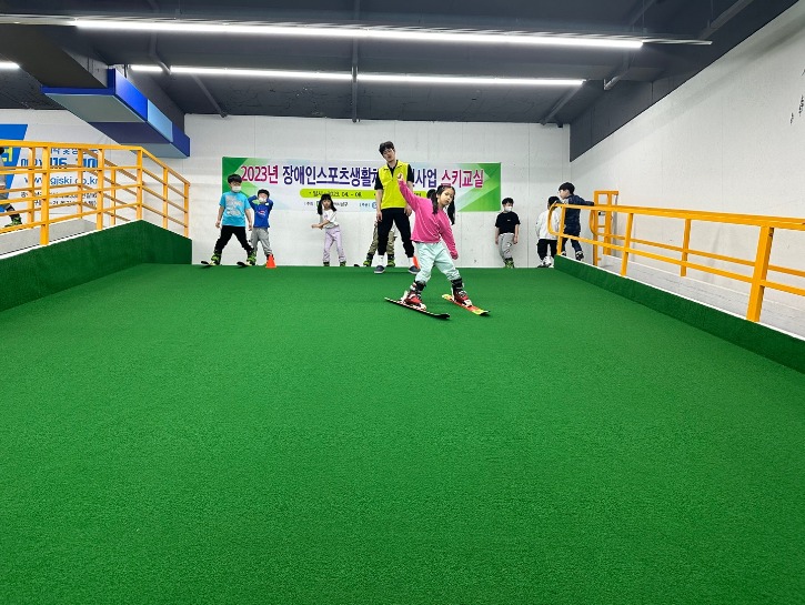 KakaoTalk_20230506_174353465_02.jpg