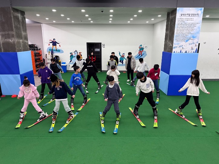 KakaoTalk_20231221_091342806_20.jpg