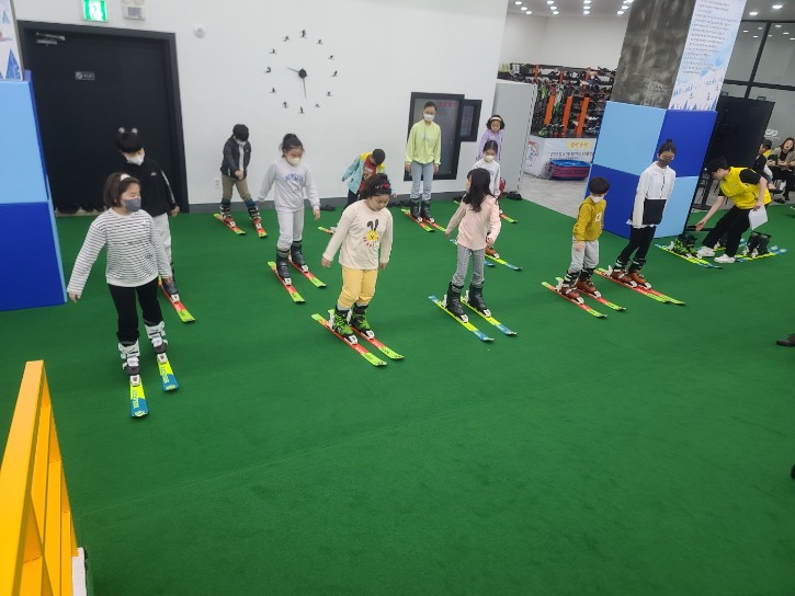 KakaoTalk_20230506_103008638_01.jpg