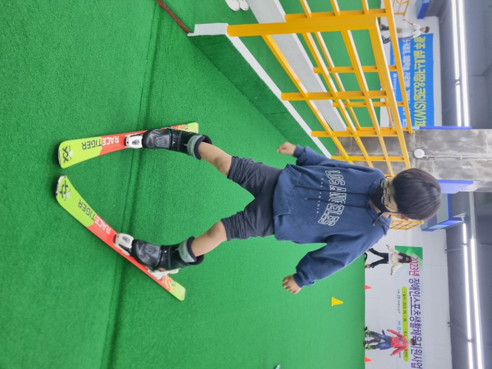 KakaoTalk_20230429_154027444_09.jpg