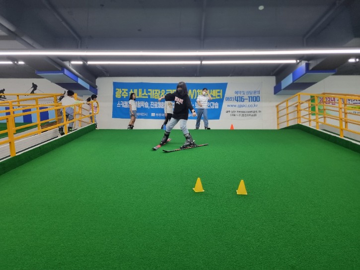 KakaoTalk_20230513_173806380_25.jpg