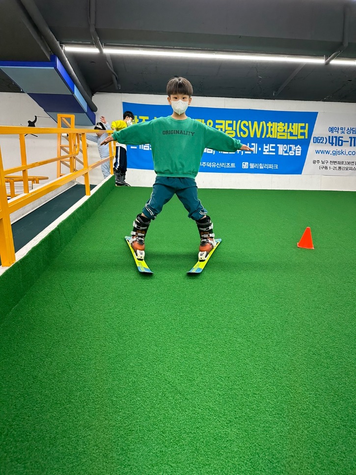 KakaoTalk_20230422_181031475_03.jpg