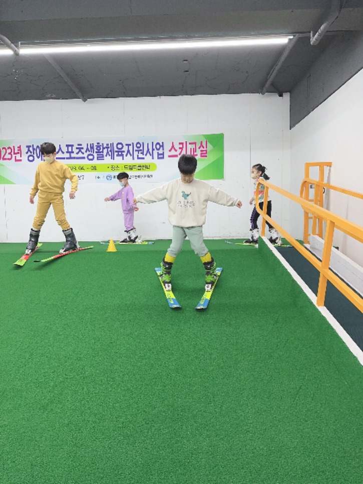 KakaoTalk_20230422_175420934_13.jpg