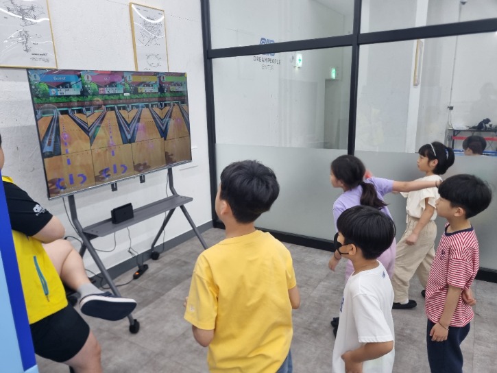 KakaoTalk_20230708_123928278_16.jpg