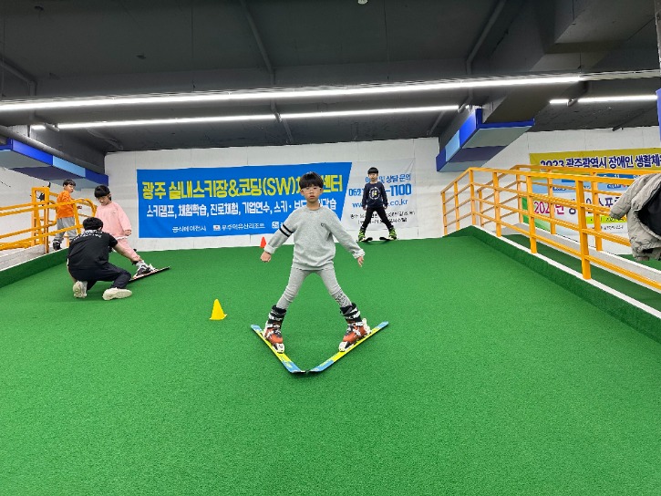 KakaoTalk_20231127_144727379_28.jpg