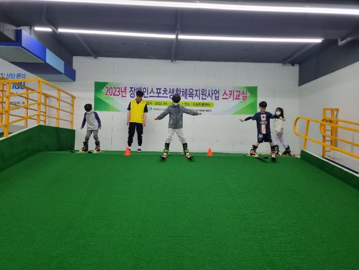 KakaoTalk_20230429_153944909_26.jpg