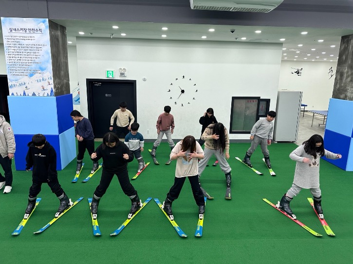 KakaoTalk_20231221_093347880.jpg
