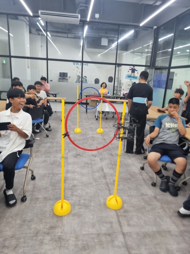 KakaoTalk_20230624_161306836_15.jpg
