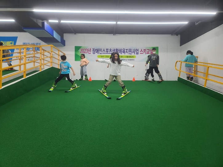 KakaoTalk_20230506_115854139_03.jpg