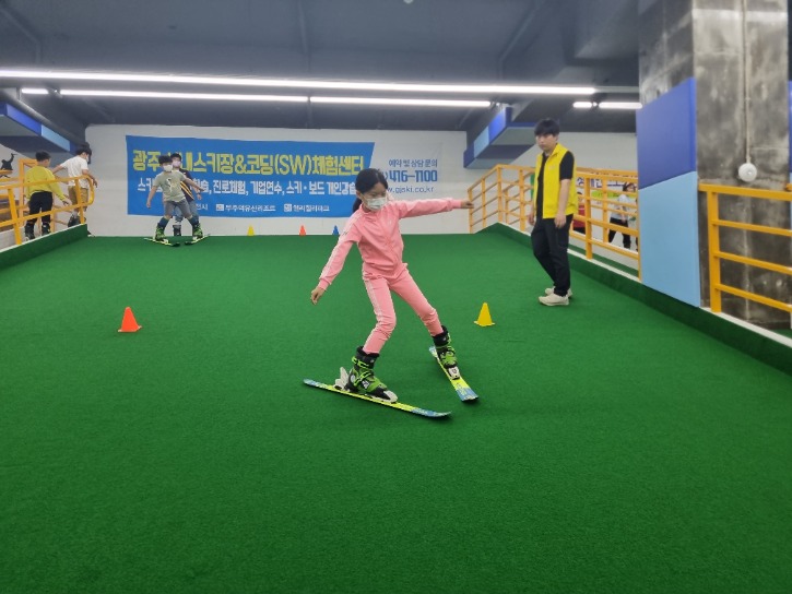 KakaoTalk_20230520_105633703_01.jpg