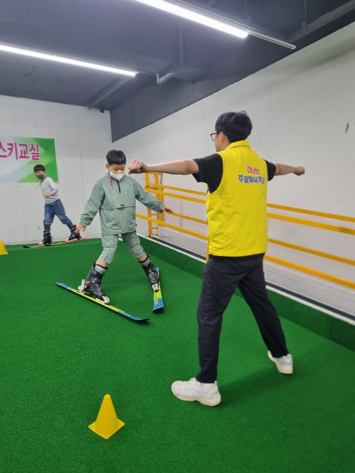 KakaoTalk_20230422_174544582_11.jpg