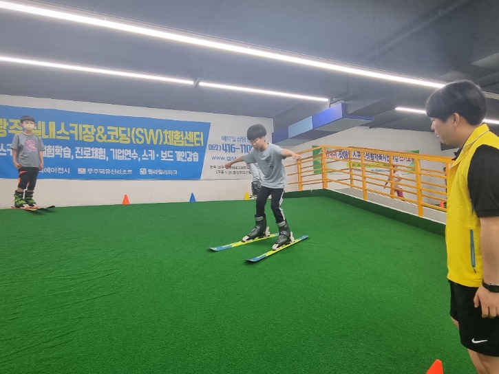 KakaoTalk_20230610_173853755_20.jpg