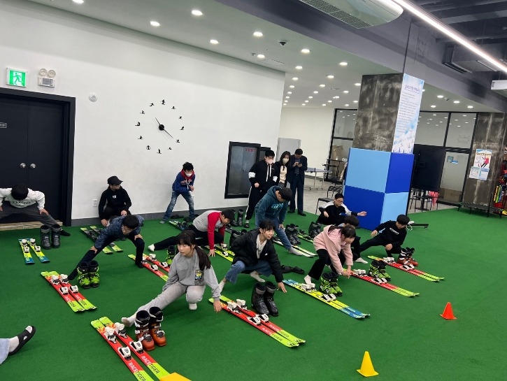 KakaoTalk_20231116_134431613_02.jpg