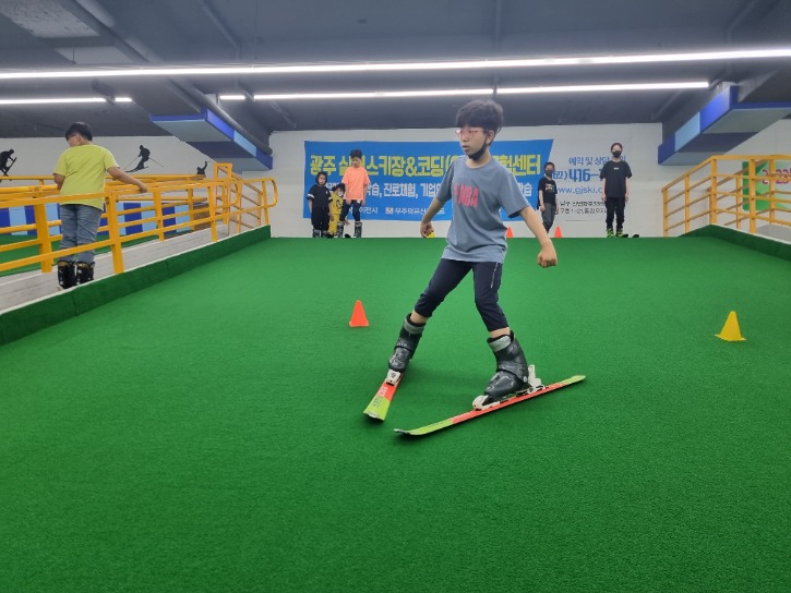 KakaoTalk_20230520_140632161_18.jpg