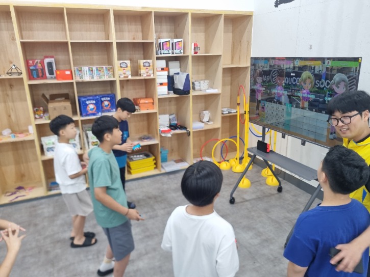 KakaoTalk_20230708_123928278_15.jpg