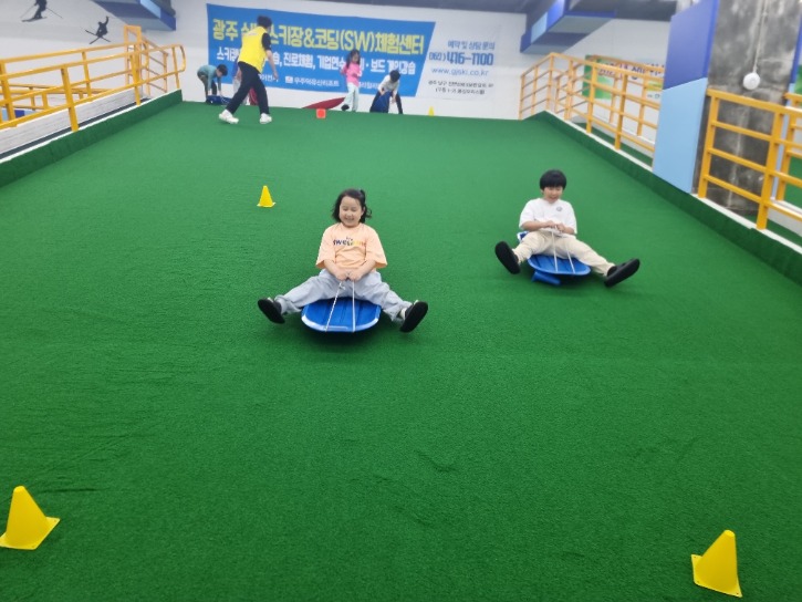 KakaoTalk_20230506_123729246_25.jpg