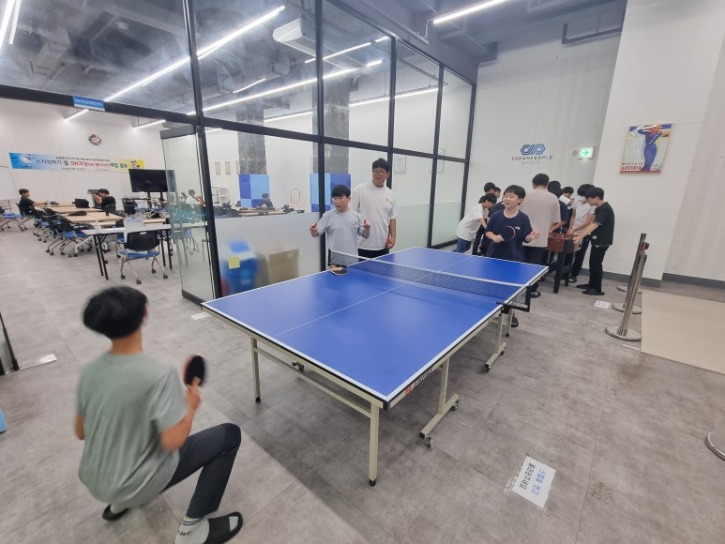 KakaoTalk_20230624_161223257_11.jpg