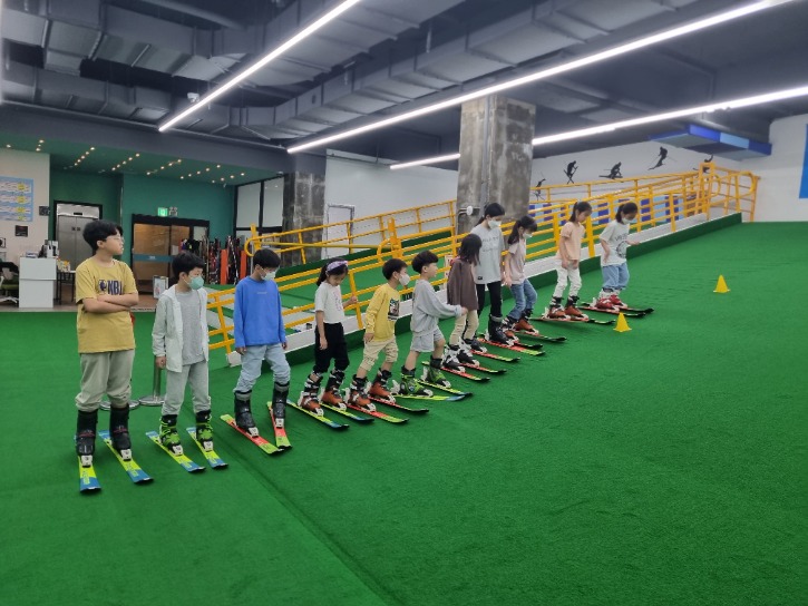KakaoTalk_20230513_155048801_03.jpg
